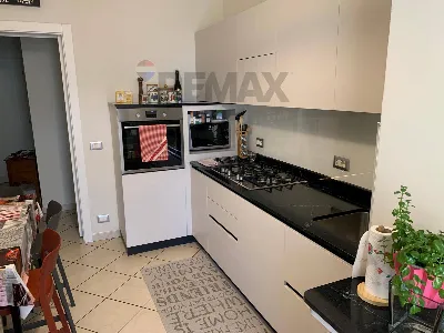 Appartamento in vendita a Tortona - foto 4