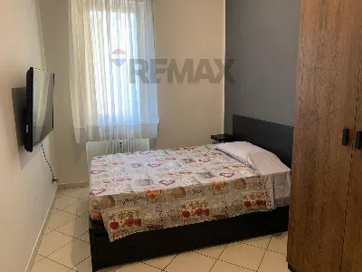 Appartamento in vendita a Tortona - foto 7