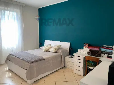 Appartamento in vendita a Tortona - foto 9