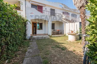 Appartamento in vendita a Montalto di Cast... - foto 1
