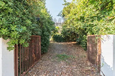 Appartamento in vendita a Montalto di Cast... - foto 2
