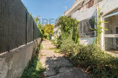 Appartamento in vendita a Montalto di Cast... - foto 4