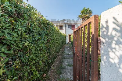 Appartamento in vendita a Montalto di Cast... - foto 6