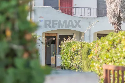 Appartamento in vendita a Montalto di Cast... - foto 7