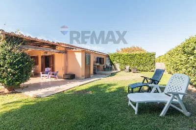 Appartamento in vendita a Montalto di Cast... - foto 1
