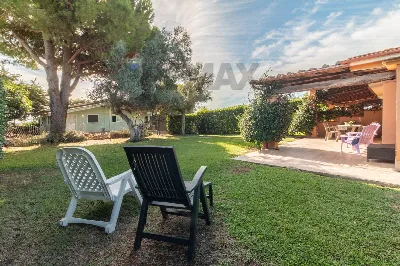 Appartamento in vendita a Montalto di Cast... - foto 2