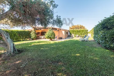 Appartamento in vendita a Montalto di Cast... - foto 3