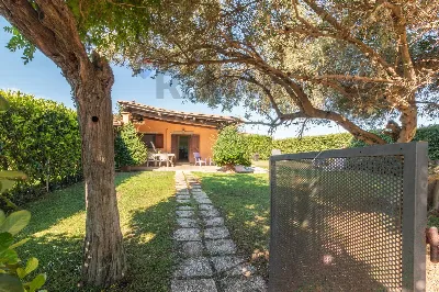 Appartamento in vendita a Montalto di Cast... - foto 4
