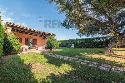 Appartamento in vendita a Montalto di Cast... - foto 5