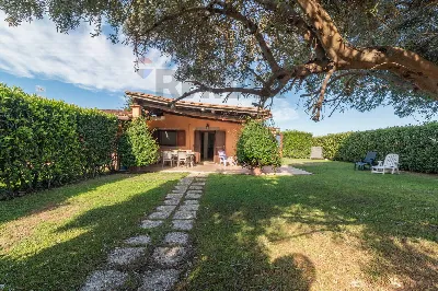 Appartamento in vendita a Montalto di Cast... - foto 6