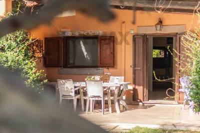 Appartamento in vendita a Montalto di Cast... - foto 7