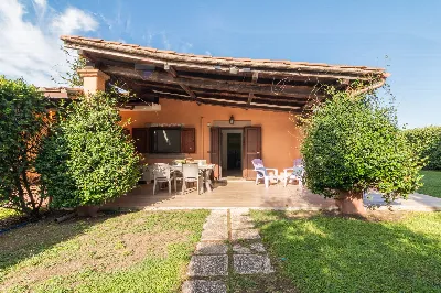 Appartamento in vendita a Montalto di Cast... - foto 8