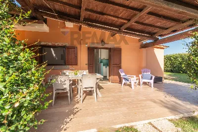 Appartamento in vendita a Montalto di Cast... - foto 9