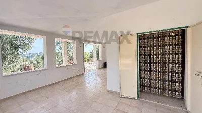 Villa in vendita a Vieste - foto 10