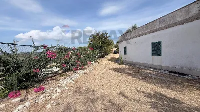Villa in vendita a Vieste - foto 6