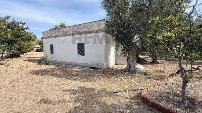 Villa in vendita a Vieste - foto 7