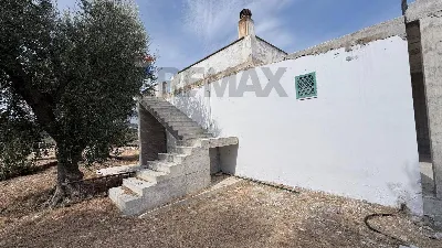 Villa in vendita a Vieste - foto 9