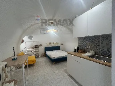 Appartamento in vendita a Vieste - foto 2