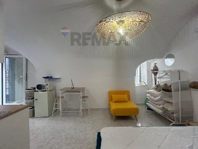 Appartamento in vendita a Vieste - foto 3