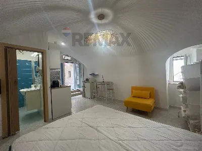 Appartamento in vendita a Vieste - foto 4
