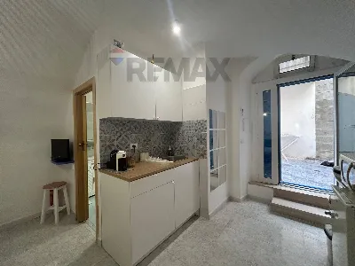 Appartamento in vendita a Vieste - foto 5