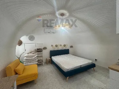 Appartamento in vendita a Vieste - foto 7