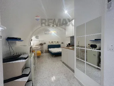 Appartamento in vendita a Vieste - foto 8