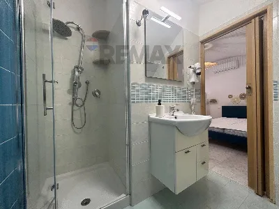 Appartamento in vendita a Vieste - foto 9