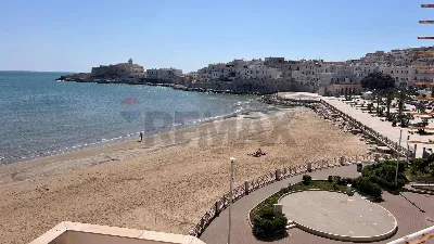Appartamento a Vieste