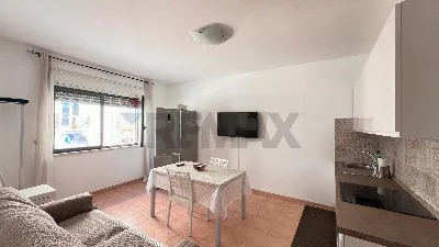 Appartamento in vendita a Vieste - foto 2
