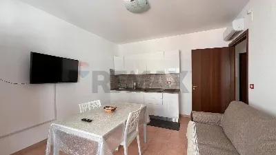 Appartamento in vendita a Vieste - foto 3