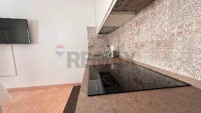 Appartamento in vendita a Vieste - foto 4