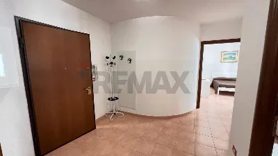 Appartamento in vendita a Vieste - foto 6