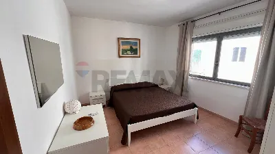 Appartamento in vendita a Vieste - foto 8