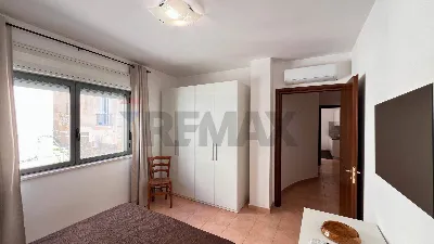 Appartamento in vendita a Vieste - foto 9