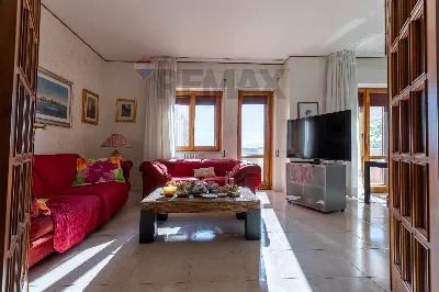 Appartamento in vendita a Foggia, Provinci... - foto 1