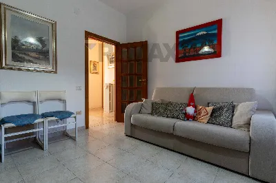 Appartamento in vendita a Foggia, Provinci... - foto 10