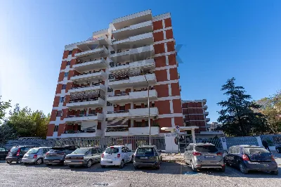 Appartamento in vendita a Foggia, Provinci... - foto 2