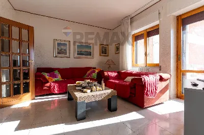 Appartamento in vendita a Foggia, Provinci... - foto 4