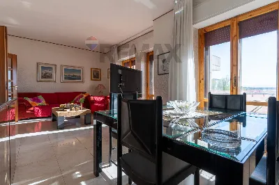 Appartamento in vendita a Foggia, Provinci... - foto 5