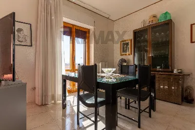 Appartamento in vendita a Foggia, Provinci... - foto 6