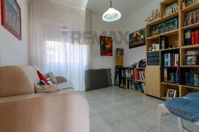 Appartamento in vendita a Foggia, Provinci... - foto 9
