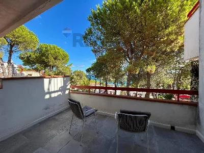 Appartamento in vendita a Peschici - foto 1