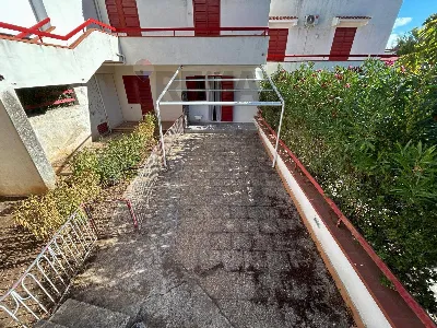 Appartamento in vendita a Peschici - foto 10