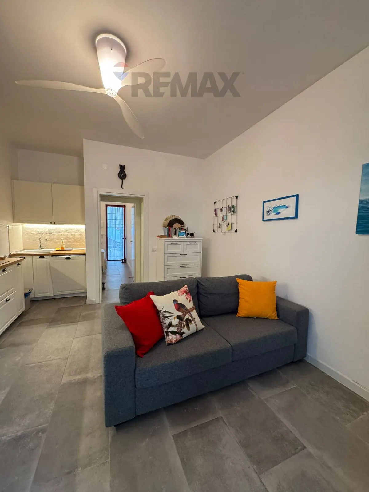 Appartamento in vendita a Peschici - foto 5