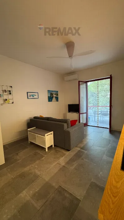 Appartamento in vendita a Peschici - foto 6