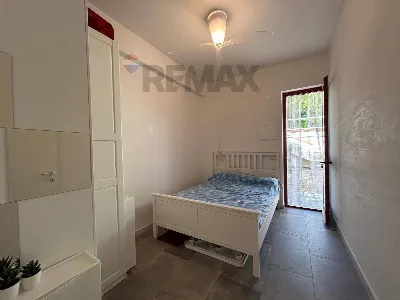 Appartamento in vendita a Peschici - foto 7
