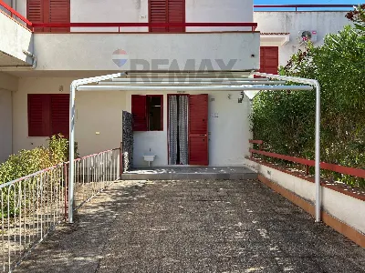 Appartamento in vendita a Peschici - foto 9