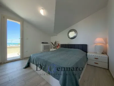 Appartamento in vendita a Tortoreto - foto 10