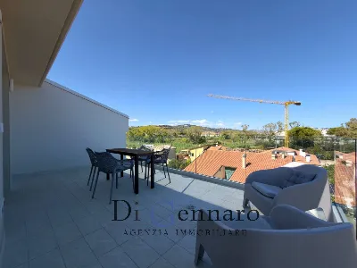Appartamento in vendita a Tortoreto - foto 4